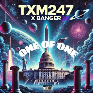 One of One (feat. Banger 2 Timez)