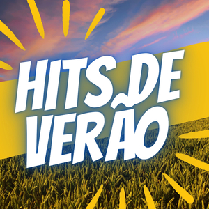 OS PEDAÇOS QUE FICARAM