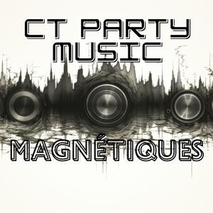 Magnétiques