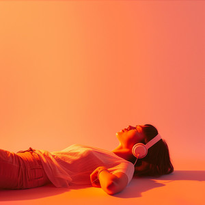 Suave Melodía Nocturna