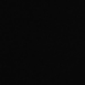 [Drill]那奇沃夫 X UG Drill X 理塘丁真 X 玉 Type beat - 悦刻五代