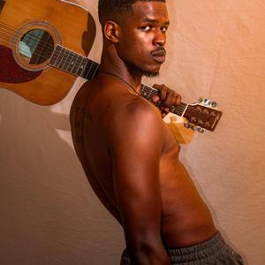 La puissance (feat. Zlg)