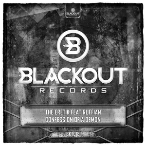 Confession of a Demon (Radio Edit)