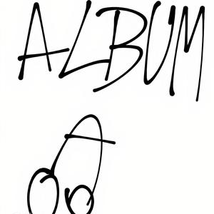 SCAPPATI DI CASA (Lettera ad Andrea)