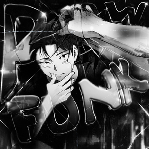 RAW FUNK - SUPER SLOWED