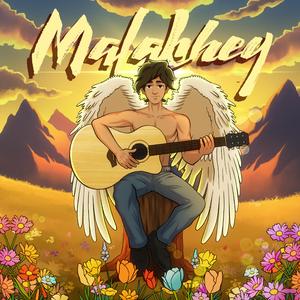 Malakhey (feat. Navin sunil)
