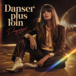 Danser plus loin