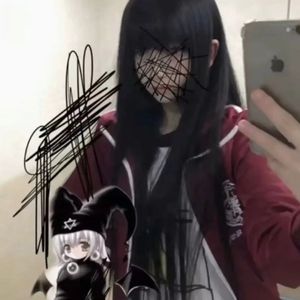 [Free]Emo x Hyperpop x Melody type beat