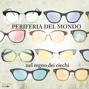 Nel Regno Dei Ciechi