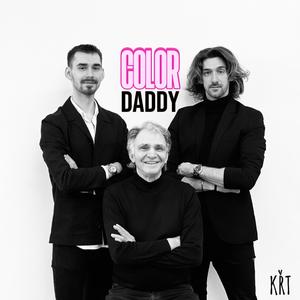 COLOR DADDY