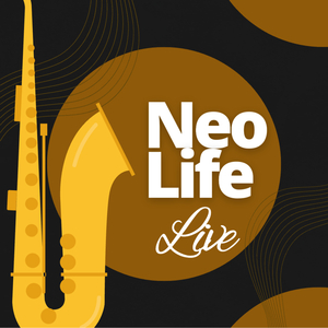 Neo Life (Live)