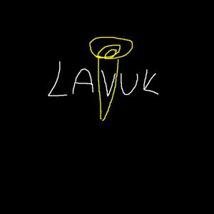 LAVUK