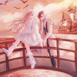 謀殺夏天企劃。/あの夏が飽和する 中文翻填