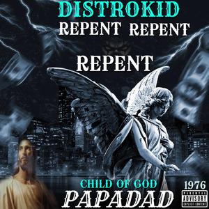 REPENT