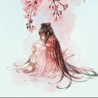 那些惊艳到耳朵的古风歌曲