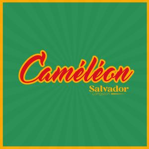 Caméléon
