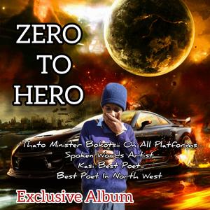 Rest in piece to lethabo (feat. Ipeleng The Poet) (Storytelling)