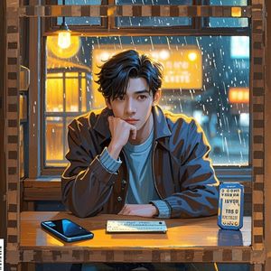 过期的电影票-黎明太阳