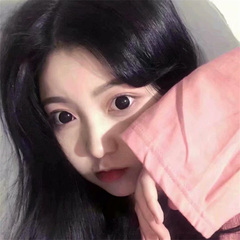 修改断了乱了旋律 (DJ版)