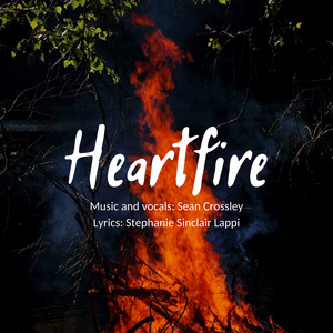 Heartfire