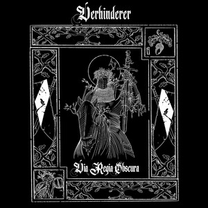 Tanz der Unterschicht