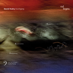 The Forgotten City (2015-2016)