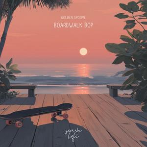 Boardwalk Bop