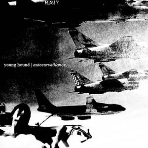 # a u t o s u r v e i l l a n c e #