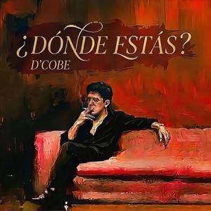¿Dónde estás?