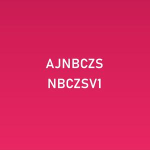 AJ.NBCZS[VII], Vol. I