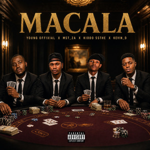 Macala