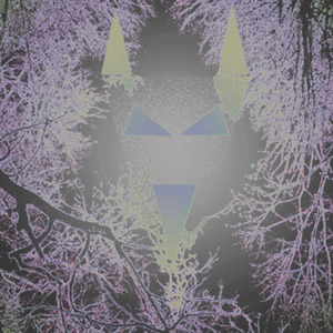 Lamest Dream of the Clouds in the Night Sky