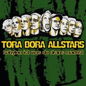 Californien (EP Version)