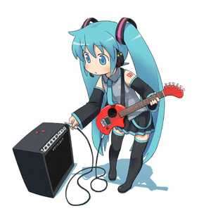 Promise - 寂静岭2