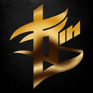 Gezegend (Remastered)