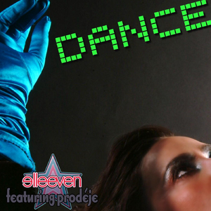 Dance (feat. Prodéje)