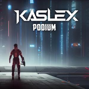 Podium