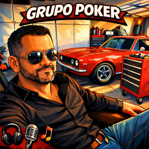 Diferentes (Bass Version)