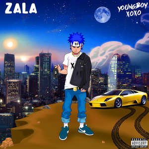 Zala