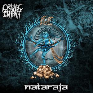 Nataraja