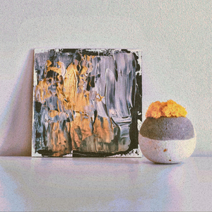 스며들어 (Prod by Ban Estin)