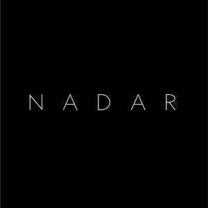 NADAR