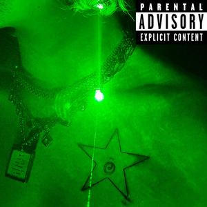 ROCKSTAR (feat. Laker & Phreshboyswag)