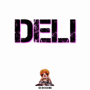 Deli