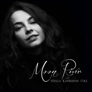 Moon River (feat. Tom Kaufmann & David Chown)