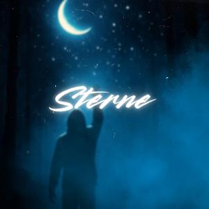STERNE