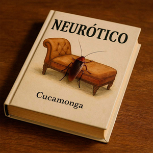 Neurótico