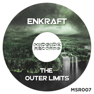 Lights On Fire (Original Mix)