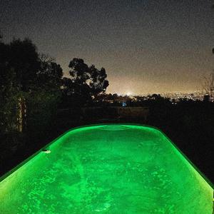 Flor (feat. dreiko estrada)