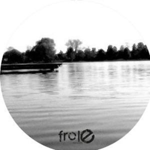 u010011 (francesco bonora & mirko remix)